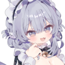 たろ〜と大親友プラン♥