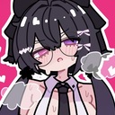 たろ〜と大親友プラン♥