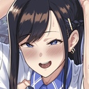 畑を耕すプラン