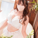 💍 運命の旦那ピPLAN