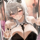 みまもりプラン