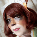 変身プラン<動画も画像も全部>