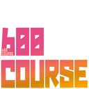 ￥600プラン(余裕のある方向け)