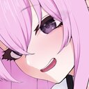 イラスト全部見れるチケット