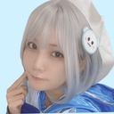 🌏世界ふぇ～わプラン🌏