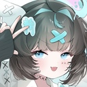 みさめの大とろ