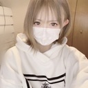 あまね Lv1