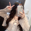 もぐもぐプラン