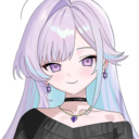 💜無料ぷらん🌙