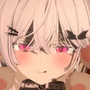 応援プラン🤍