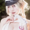 甘い甘えウミミ