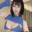ガチファンプラン