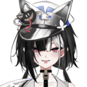 💚つゆの信徒プラン💚