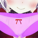 もっと！がんばれペペロン！