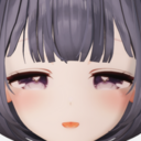 四つ星プラン