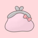 🐰おこづかい🐰