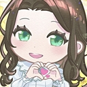 プレミアムプラン