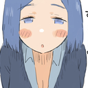 無料プラン