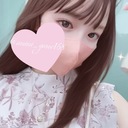 ちょい見せプラン🍀