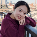 🌱無料プラン🌱