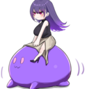  えちえちお姉さんプラン
