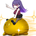 スーパーえちえちお姉さんプラン