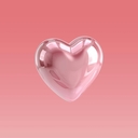 ♡アキちゃん成長記録ぷらん♡