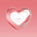 ♡アキふぁみりーぷらん♡