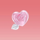 ♡だいすき！ぷらん♡