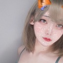 【えっちな動画閲覧プラン♡】