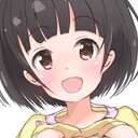 支援していただけると助かる箱200