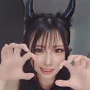 🐯猛虎プラン🔥