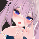 💍束縛独り占めぷらんっ