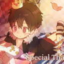 うさぎ氏が得するだけのやつ♂♂