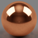 コッパーヘッド