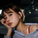 🔰ビギナープラン