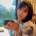 旦那様ぷらん💎