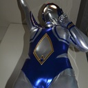 シルバープラン(基本コース)