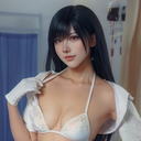 レベル 1❤️Tier 1