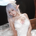 レベル 3❤️Tier 3