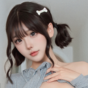 レベル豪華な❤️Luxury tier