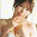 さとみと秘めごとプラン