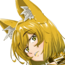 えっちなプラン