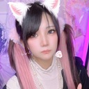 こうさぎぐみプラン【無料プラン】