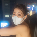 人妻のぜんぶ見せちゃうプラン❤️