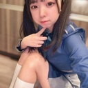するめのサンプル