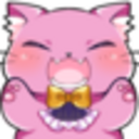 愛してるプラン🆕