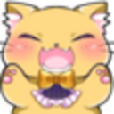 今世はペットプラン🆕