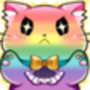 来世も一緒プラン🆕