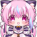 貢ぎマゾ君プラン🆕